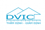 CÔNG TY CỔ PHẦN ĐẦU TƯ VÀ THẨM ĐỊNH GIÁ VNA