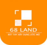 Công Ty Cổ Phần Địa Ốc 68 land