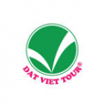 Công ty Cổ phần ĐT TM DV & DL ĐẤT VIỆT
