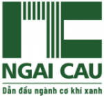 Công ty CP ĐTXD&TM Ngãi Cầu