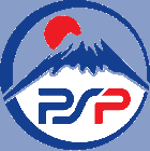 CÔNG TY CỔ PHẦN DƯỢC PHẨM PHÚ SĨ