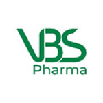 Công Ty Cổ Phần Dược Phẩm VBS