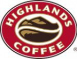 Công ty Cổ phần Dịch vụ Cà phê Cao Nguyên (HIGHLANDS COFFEE SERVICE JSC)