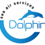 CÔNG TY CỔ PHẦN DỊCH VỤ HÀNG HẢI HÀNG KHÔNG CON CÁ HEO