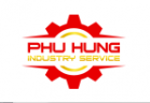 CÔNG TY CỔ PHẦN DỊCH VỤ KỸ NGHỆ PHÚ HƯNG