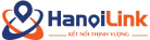 CÔNG TY CỔ PHẦN DỊCH VỤ LIÊN KẾT HÀ NỘI