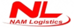 Công ty CP Dịch vụ & Thương mại Quốc tế NAM Logistics