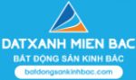 CÔNG TY CỔ PHẦN DỊCH VỤ VÀ ĐẦU TƯ BẤT ĐỘNG SẢN KINH BẮC