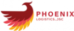 CÔNG TY CỔ PHẦN DỊCH VỤ VÀ THƯƠNG MẠI PHOENIX LOGISTICS