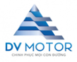 CÔNG TY CỔ PHẦN DVMOTOR