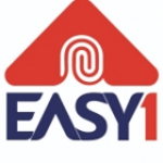 CÔNG TY CỔ PHẦN EASY HUMAN