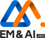 CÔNG TY CỔ PHẦN EM AND AI