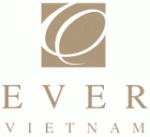 CÔNG TY CỔ PHẦN EVER VIỆT NAM