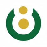 Công ty Cổ phần Giải pháp 8 Giờ