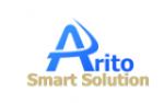 CÔNG TY CỔ PHẦN GIẢI PHÁP CÔNG NGHỆ ARITO