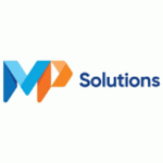 Công ty Cổ phần Giải pháp Minh Phúc