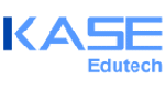 CÔNG TY CỔ PHẦN GIÁO DỤC CÔNG NGHỆ K.A.S.E