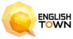 CÔNG TY CỔ PHẦN GIÁO DỤC ENGLISH TOWN