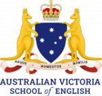 Công ty Cổ phần Giáo dục Quốc tế Victoria - Australia