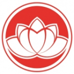 CÔNG TY CỔ PHẦN GIÁO DỤC TÂM VIỆT