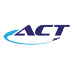 CÔNG TY CỔ PHẦN GIAO NHẬN VẬN TẢI ĐA QUỐC GIA ACT