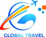 CÔNG TY CỔ PHẦN GLOBAL TRAVEL TOUR