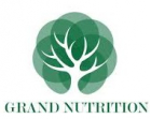 Công ty cổ phần Grand Nutrition
