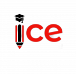 CÔNG TY CỔ PHẦN HỌC VIỆN ĐÀO TẠO ICE