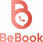 CÔNG TY CỔ PHẦN KẾT NỐI VIỆT PHÁT