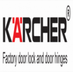 Công ty cổ phần Khóa Karcher
