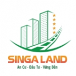 Công Ty Cổ Phần Kinh Doanh Bất Động Sản Singa