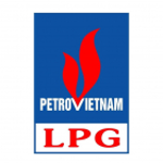 Công ty cổ phần Kinh doanh LPG Việt Nam - Chi nhánh Miền Trung