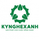Công ty Cổ phần Kỹ Nghệ Xanh Việt Nam