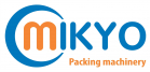 CÔNG TY CỔ PHẦN MÁY ĐÓNG GÓI MIKYO