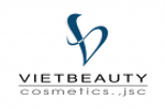 CÔNG TY CP MỸ PHẨM VẺ ĐẸP VIỆT