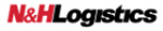 CÔNG TY CP N & H LOGISTICS