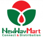 CÔNG TY CỔ PHẦN NEWWAY MART
