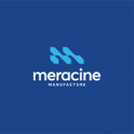 Công ty Cổ phần Nghiên cứu và Sản xuất Dược phẩm Meracine