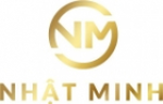 Công ty Cổ phần Nhật Minh Holdings Group