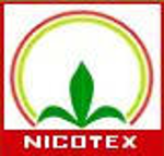 Công ty cổ phần Nicotex Nam Thái Dương