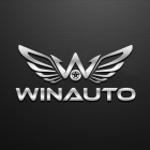 Công ty cổ phần Ô Tô Winauto