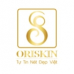 CÔNG TY CỔ PHẦN ORISKIN