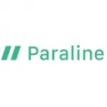 CÔNG TY CỔ PHẦN PARALINE SOFTWARE