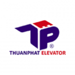 CÔNG TY CP PHÁT TRIỂN CÔNG NGHỆ THIẾT BỊ THUẬN PHÁT