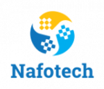 CÔNG TY CỔ PHẦN PHÁT TRIỂN CÔNG NGHỆ THỰC PHẨM NAM AN