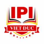 CÔNG TY CP PHÁT TRIỂN GIÁO DỤC VIỆT ĐỨC IPI