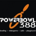 CÔNG TY CỔ PHẦN POWERBOWL