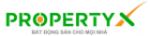 Công Ty Cổ Phần Property X ( Hưng Thịnh Hàng Xanh )