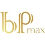 CÔNG TY CỔ PHẦN QUẢN LÝ VÀ KHAI THÁC BẤT ĐỘNG SẢN BPMAX