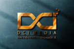 CÔNG TY CỔ PHẦN QUẢNG CÁO & TRUYỀN THÔNG DCI MEDIA